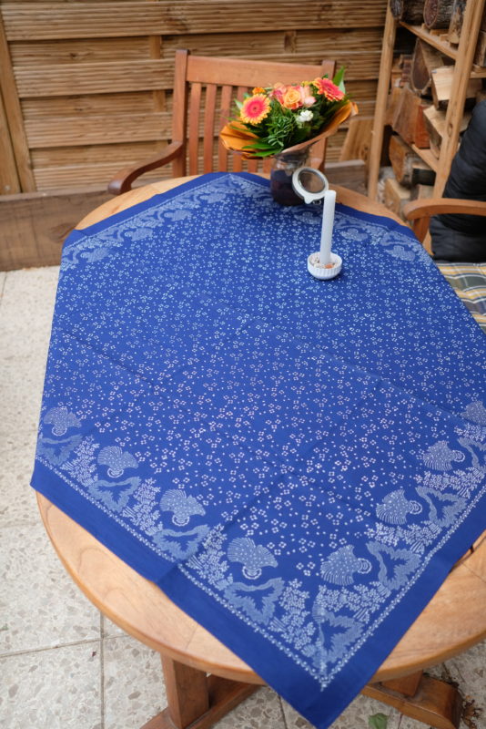 blaudruckstoffe.de