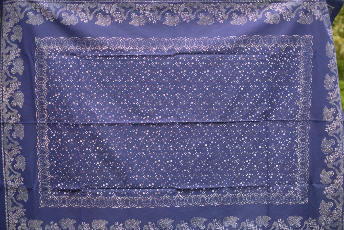 blaudruckstoffe.de