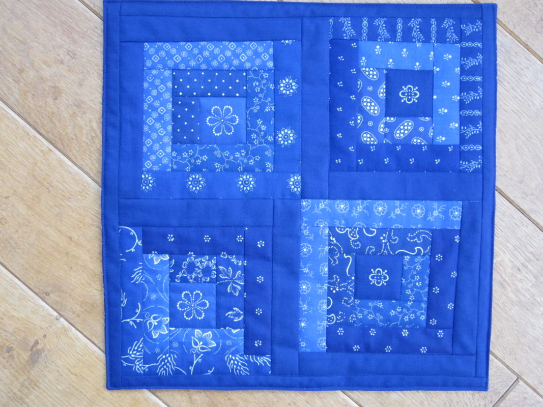 blaudruckstoffe.de
