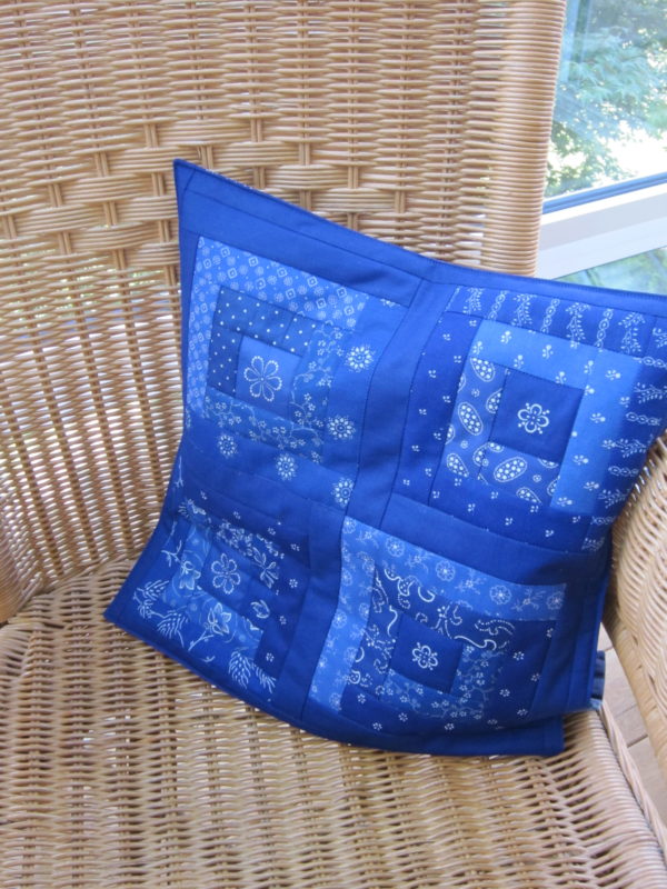 blaudruckstoffe.de
