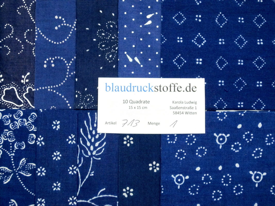blaudruckstoffe.de