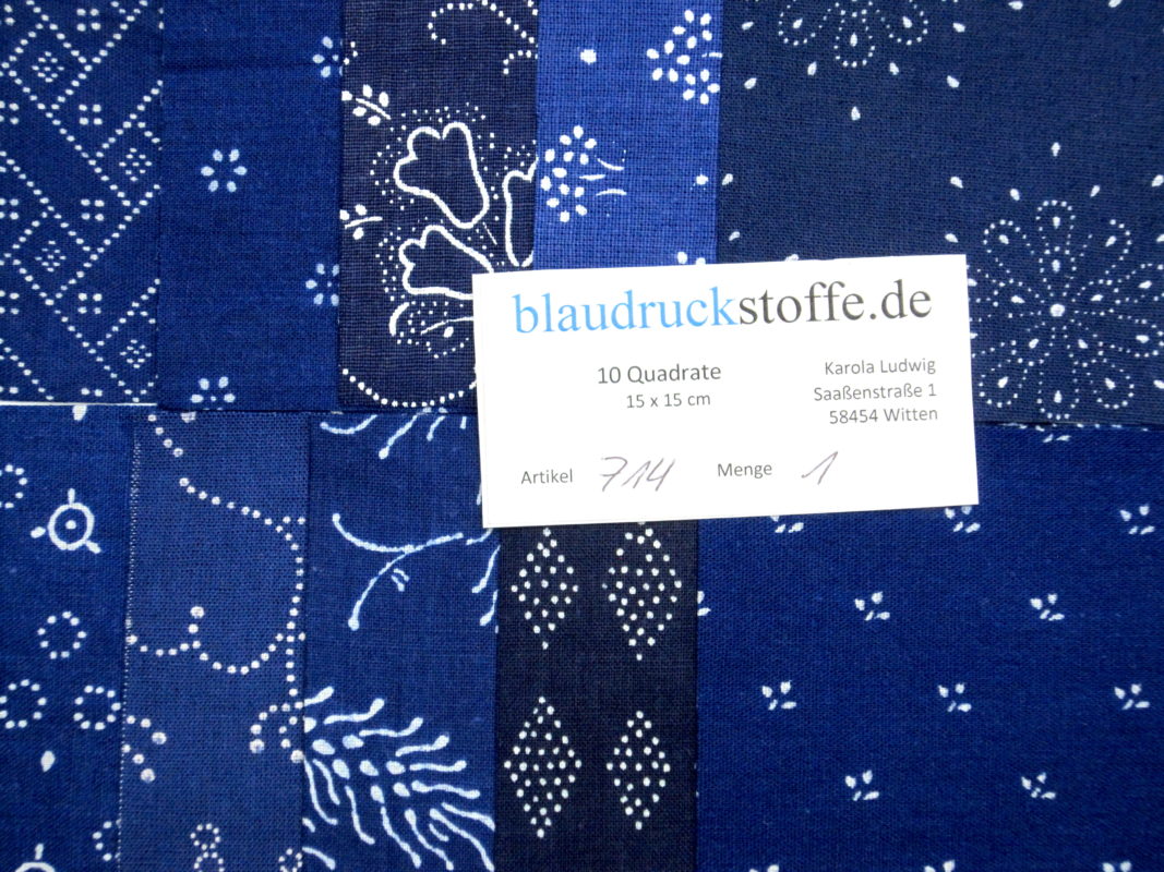 blaudruckstoffe.de