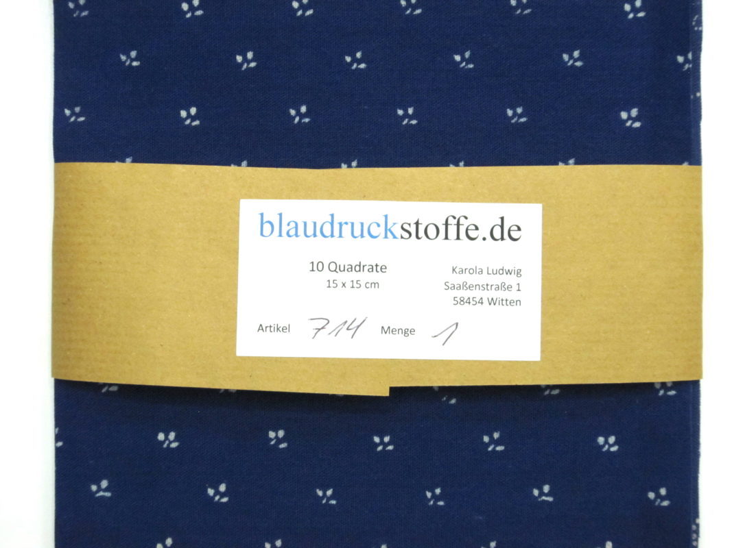 blaudruckstoffe.de