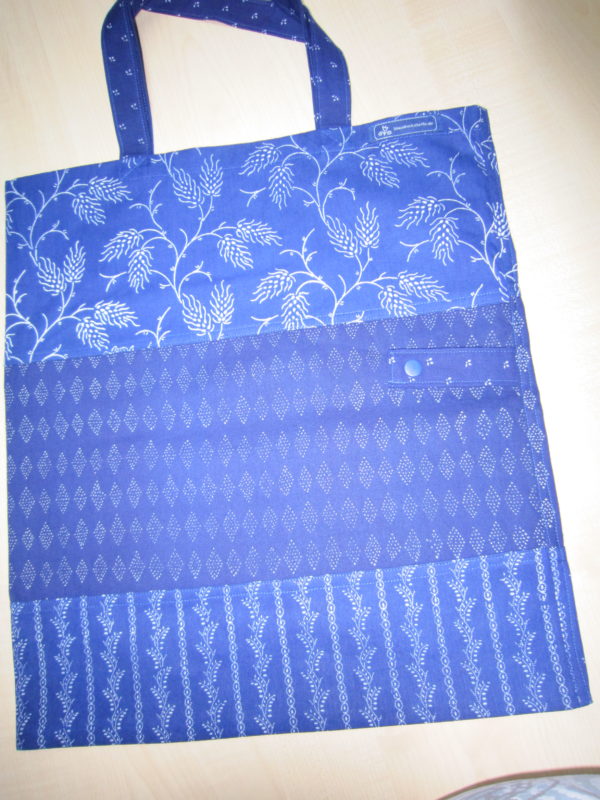 blaudruckstoffe.de