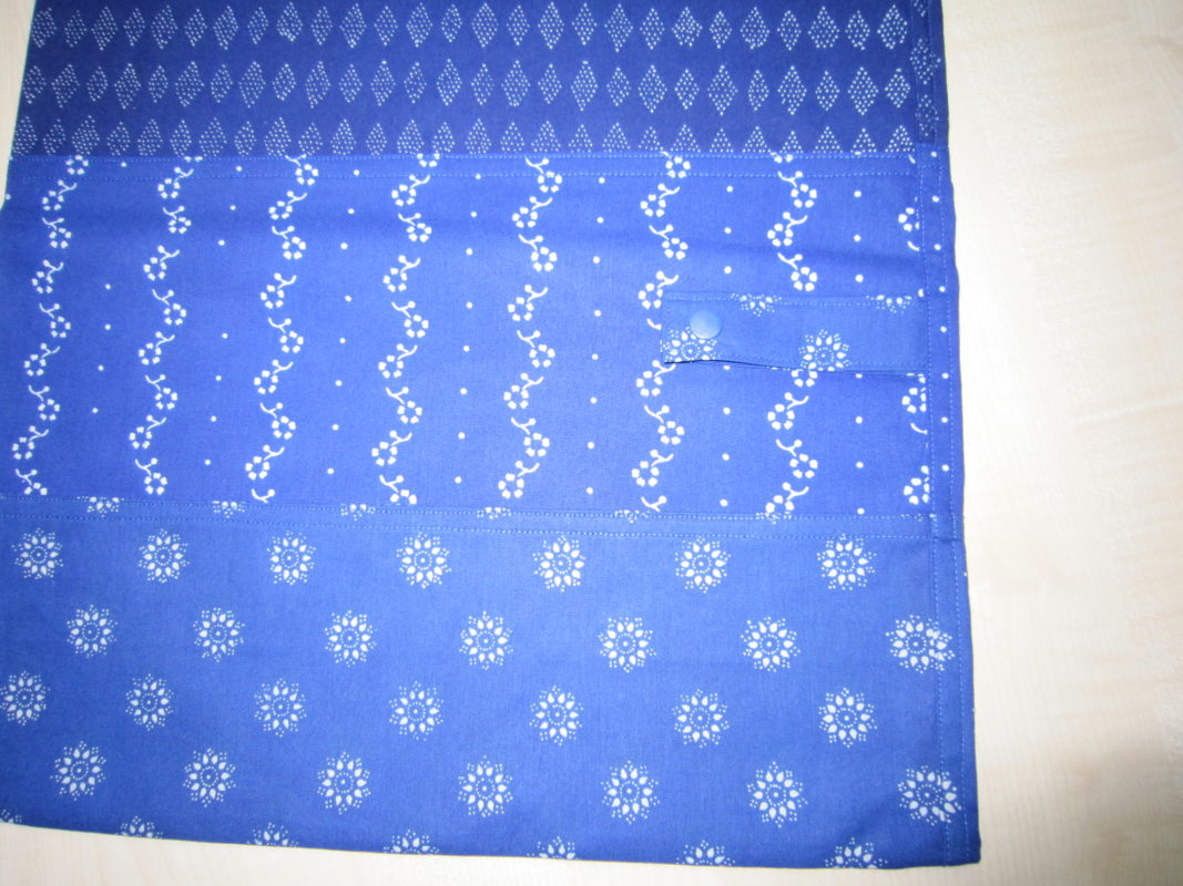 blaudruckstoffe.de