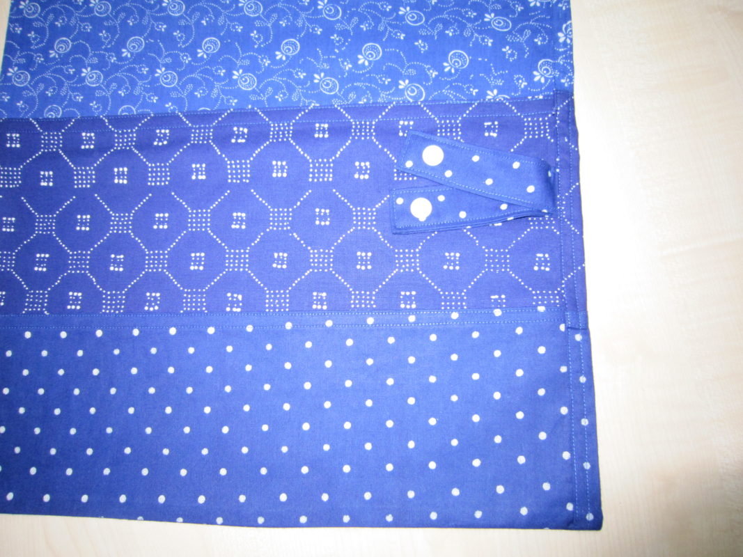 blaudruckstoffe.de