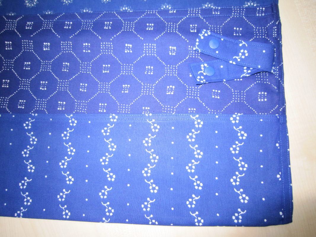 blaudruckstoffe.de