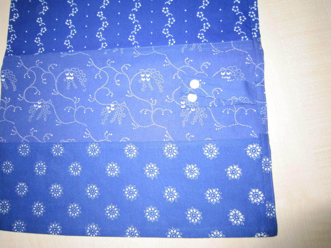 blaudruckstoffe.de
