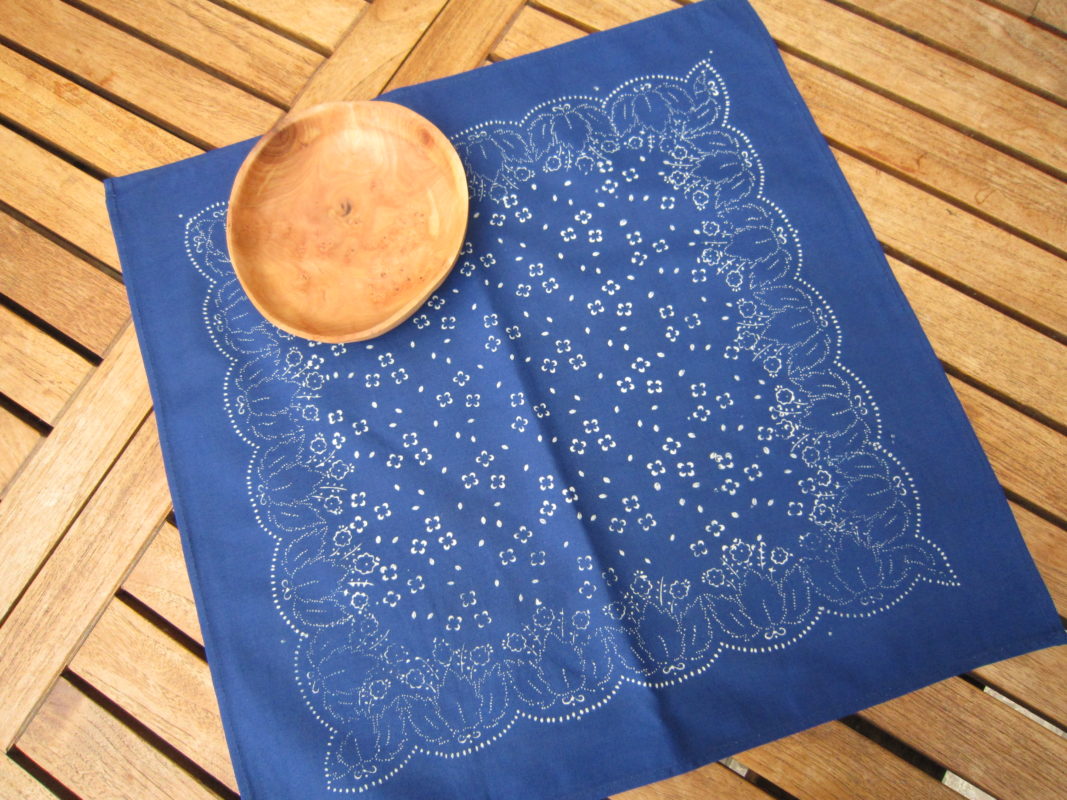 blaudruckstoffe.de