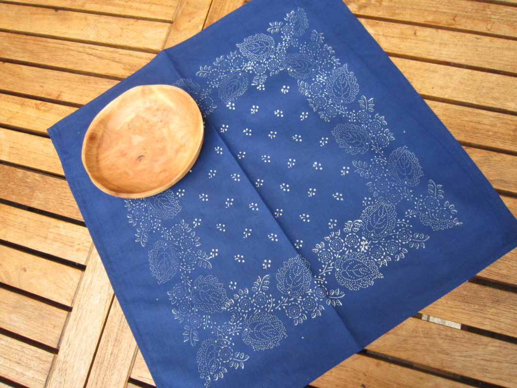 blaudruckstoffe.de