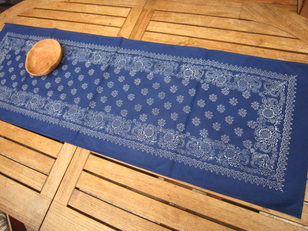 blaudruckstoffe.de