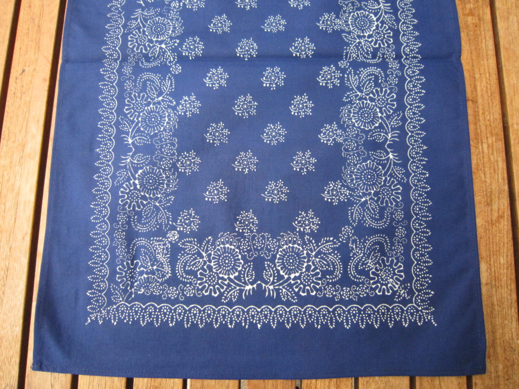 blaudruckstoffe.de