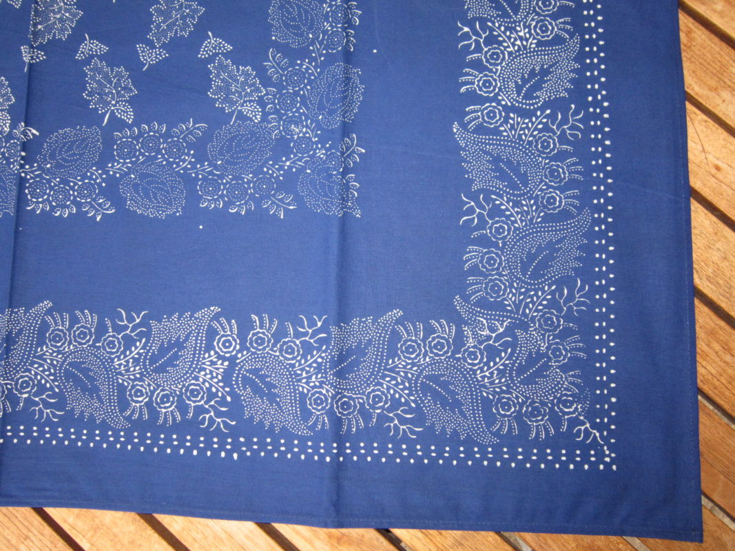 blaudruckstoffe.de