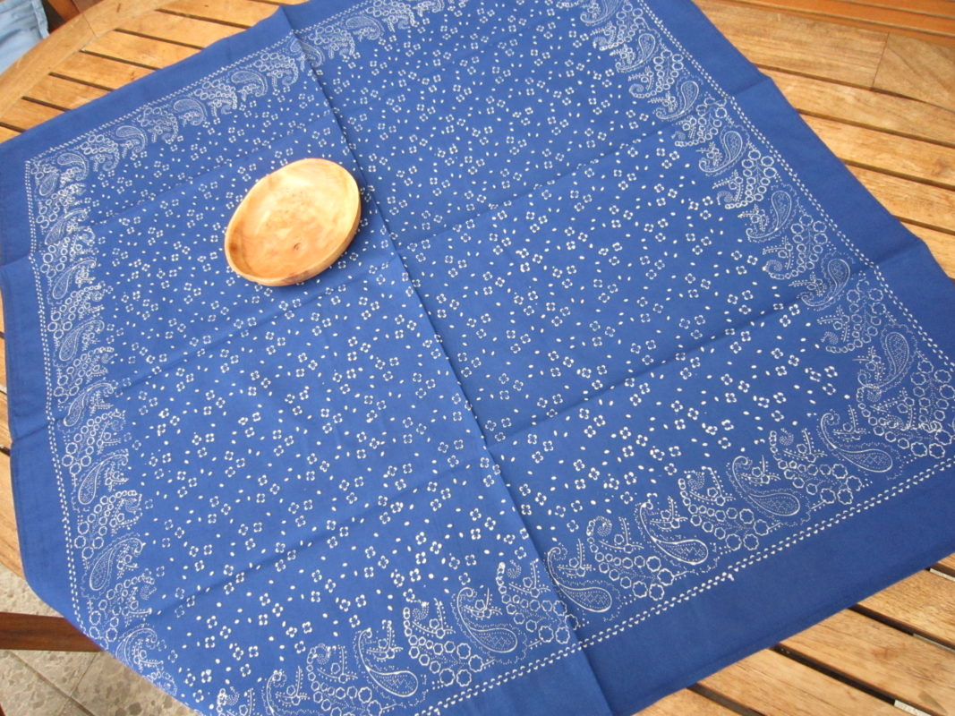 blaudruckstoffe.de