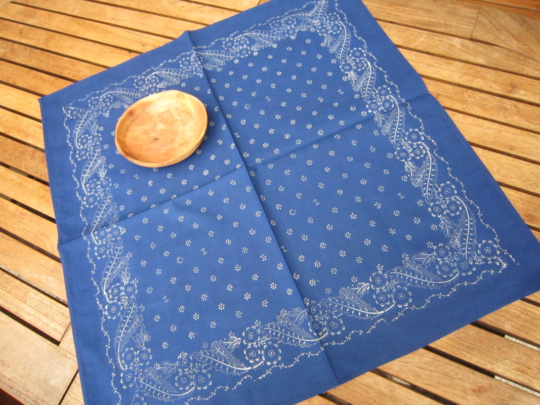 blaudruckstoffe.de