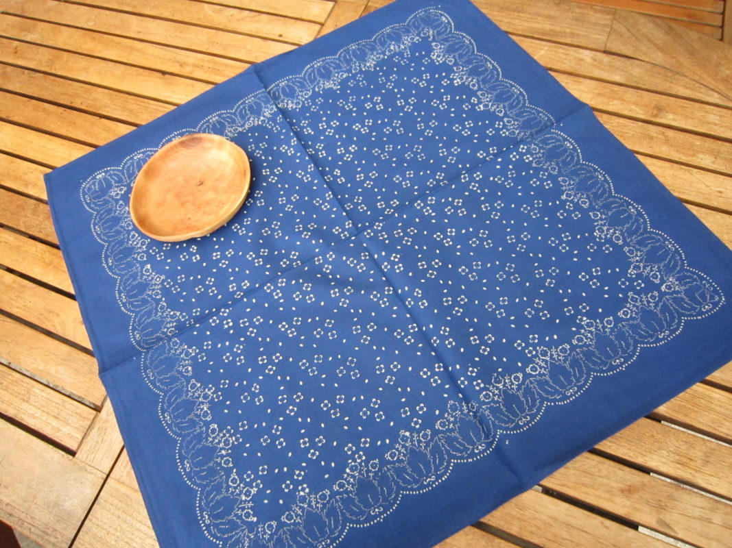 blaudruckstoffe.de