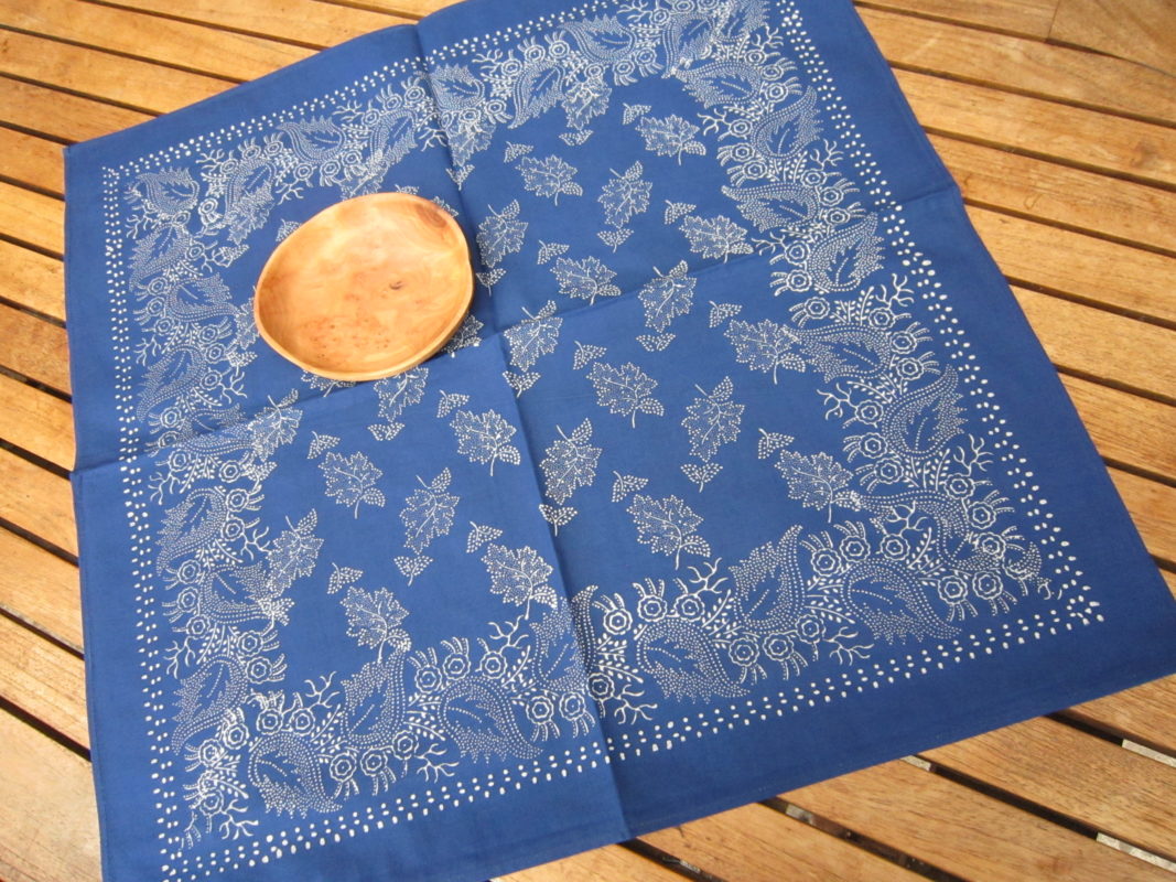 blaudruckstoffe.de
