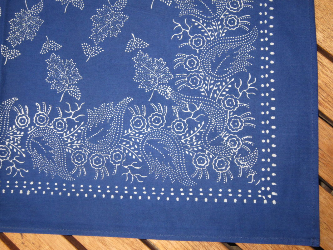 blaudruckstoffe.de