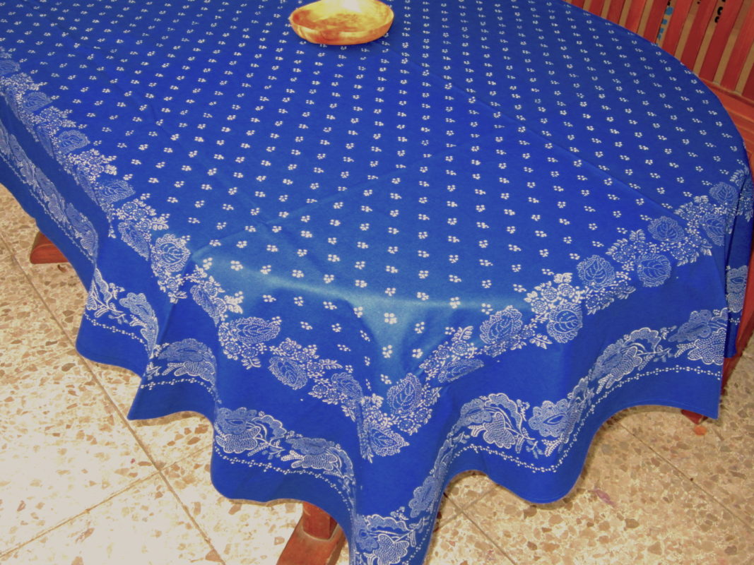 blaudruckstoffe.de