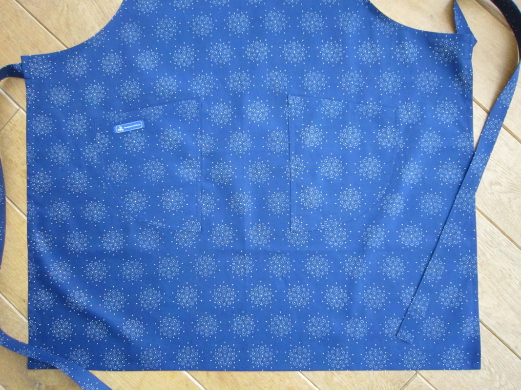 blaudruckstoffe.de
