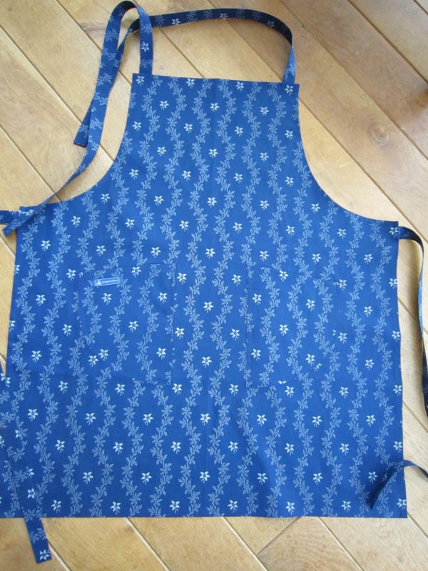 blaudruckstoffe.de