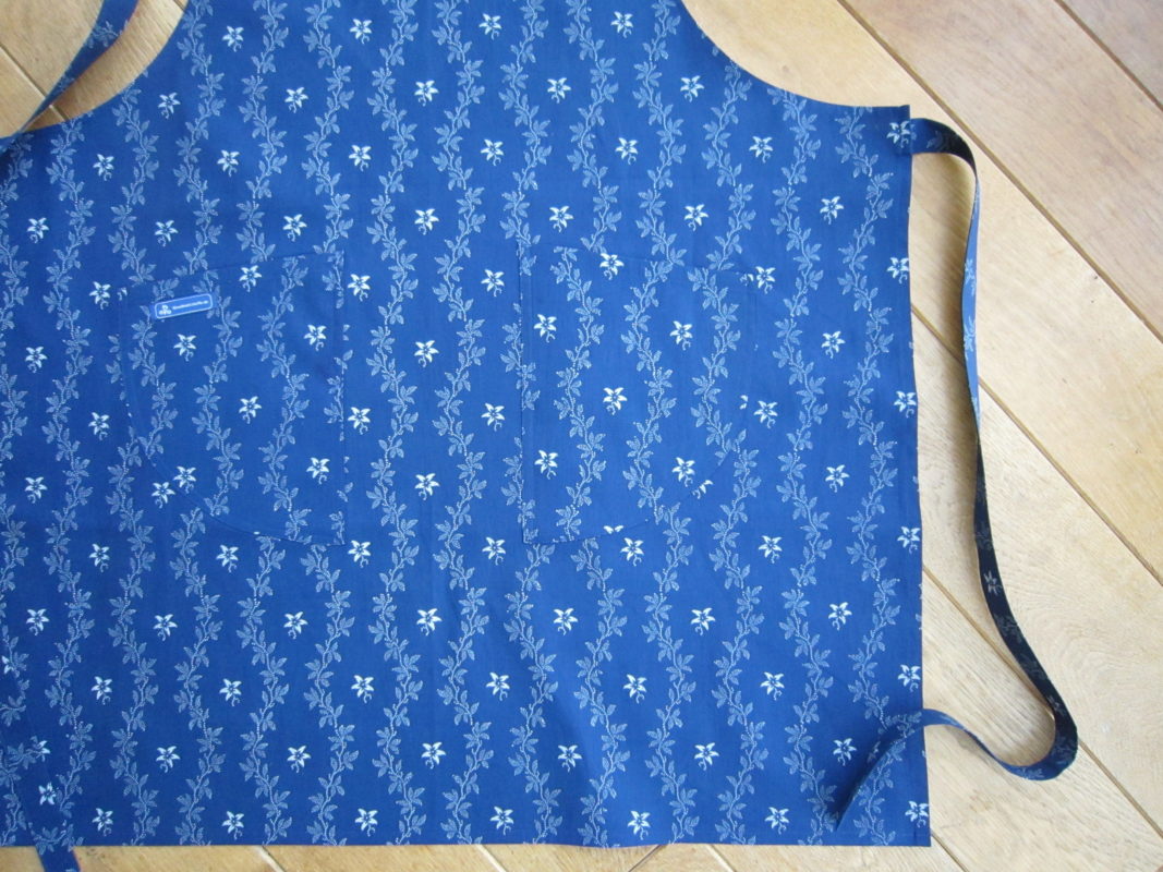 blaudruckstoffe.de