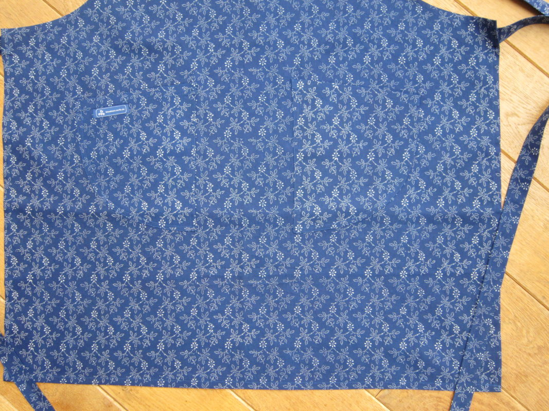 blaudruckstoffe.de