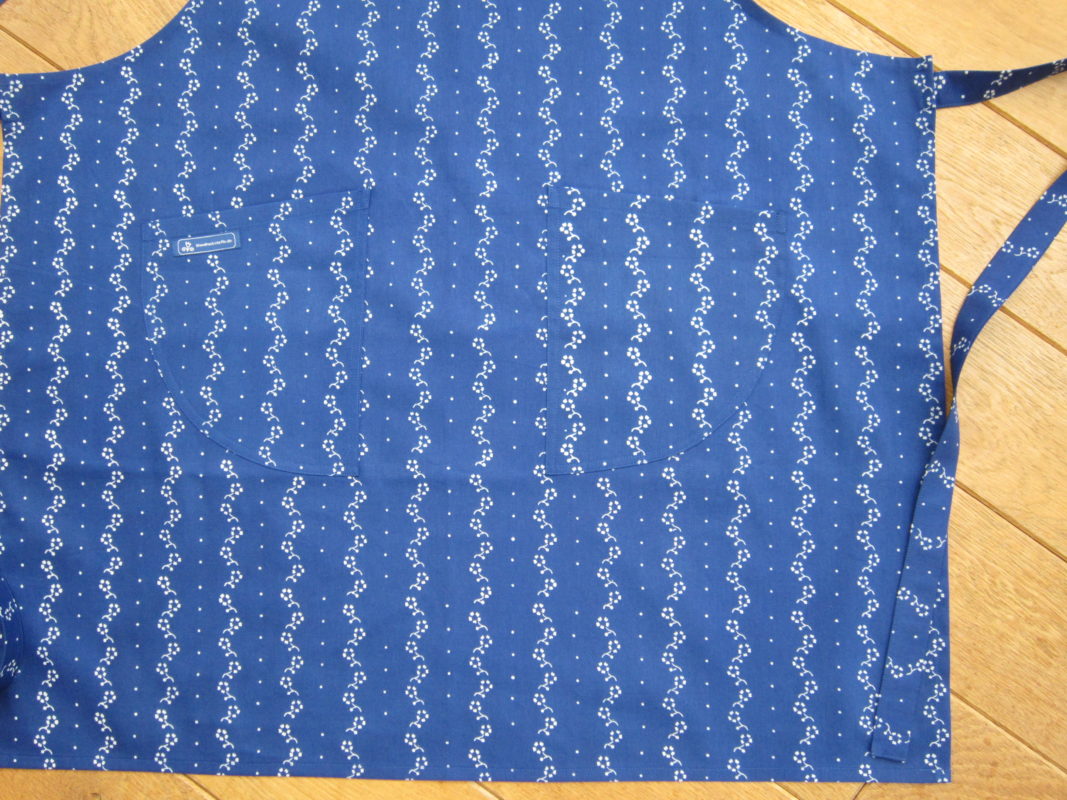 blaudruckstoffe.de