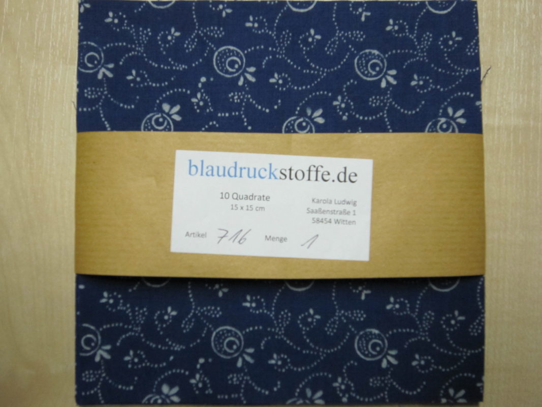 blaudruckstoffe.de