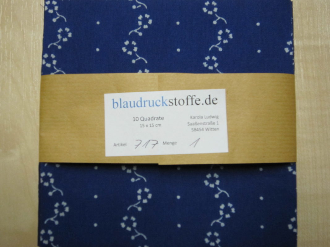 blaudruckstoffe.de