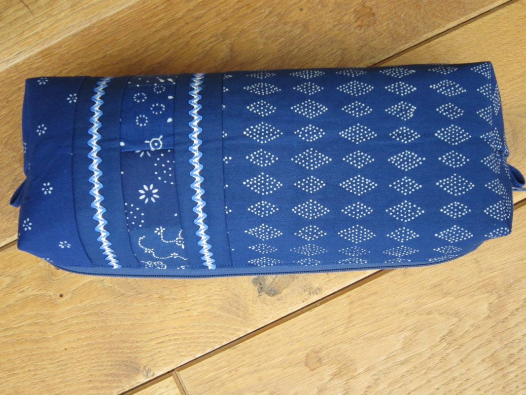 blaudruckstoffe.de