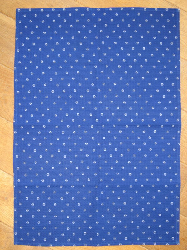 blaudruckstoffe.de
