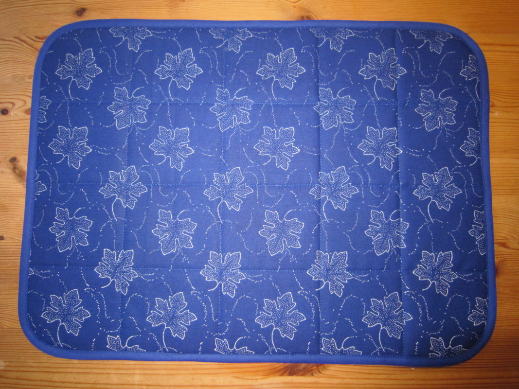 blaudruckstoffe.de