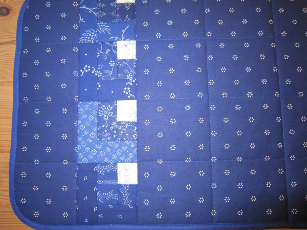 blaudruckstoffe.de