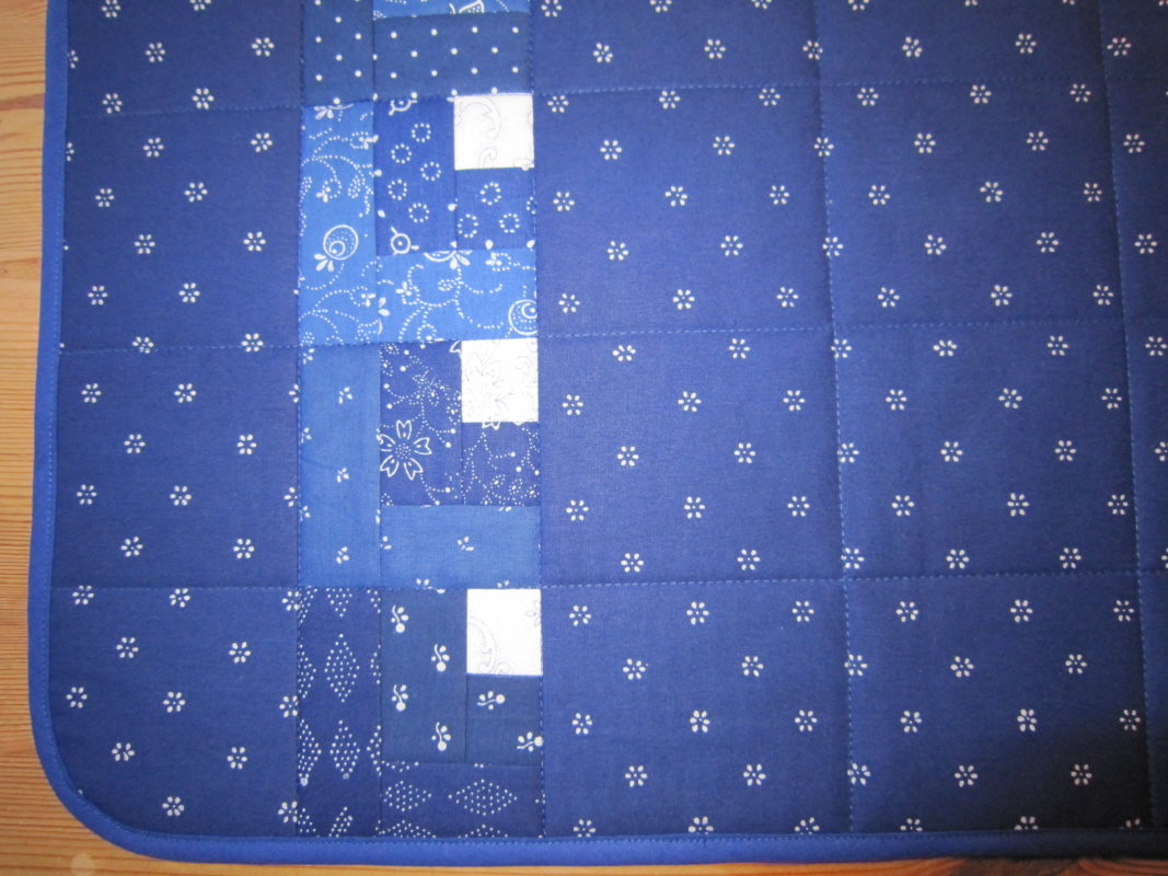 blaudruckstoffe.de