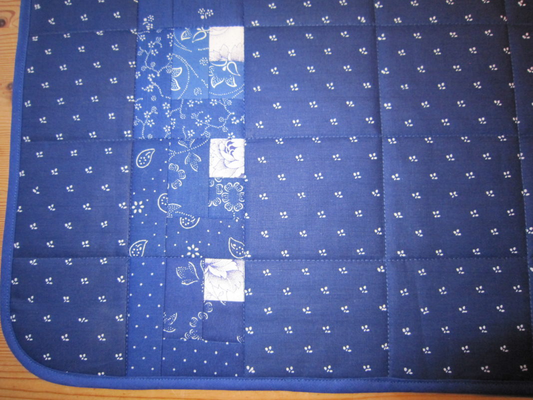 blaudruckstoffe.de
