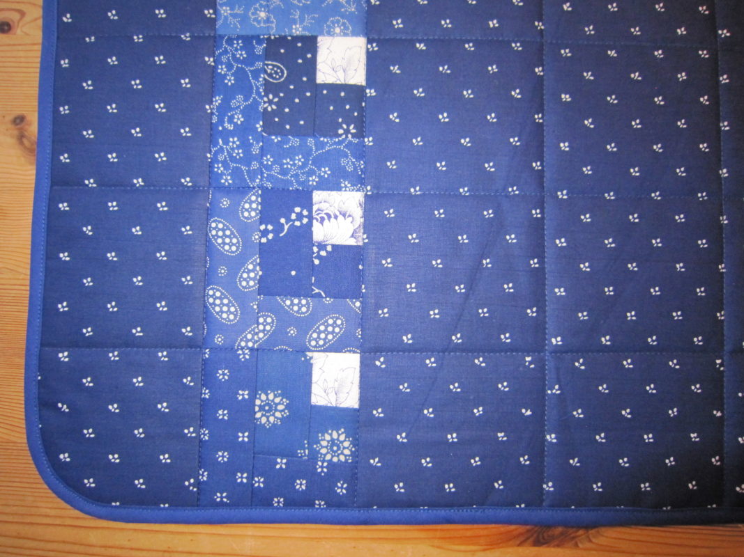 blaudruckstoffe.de