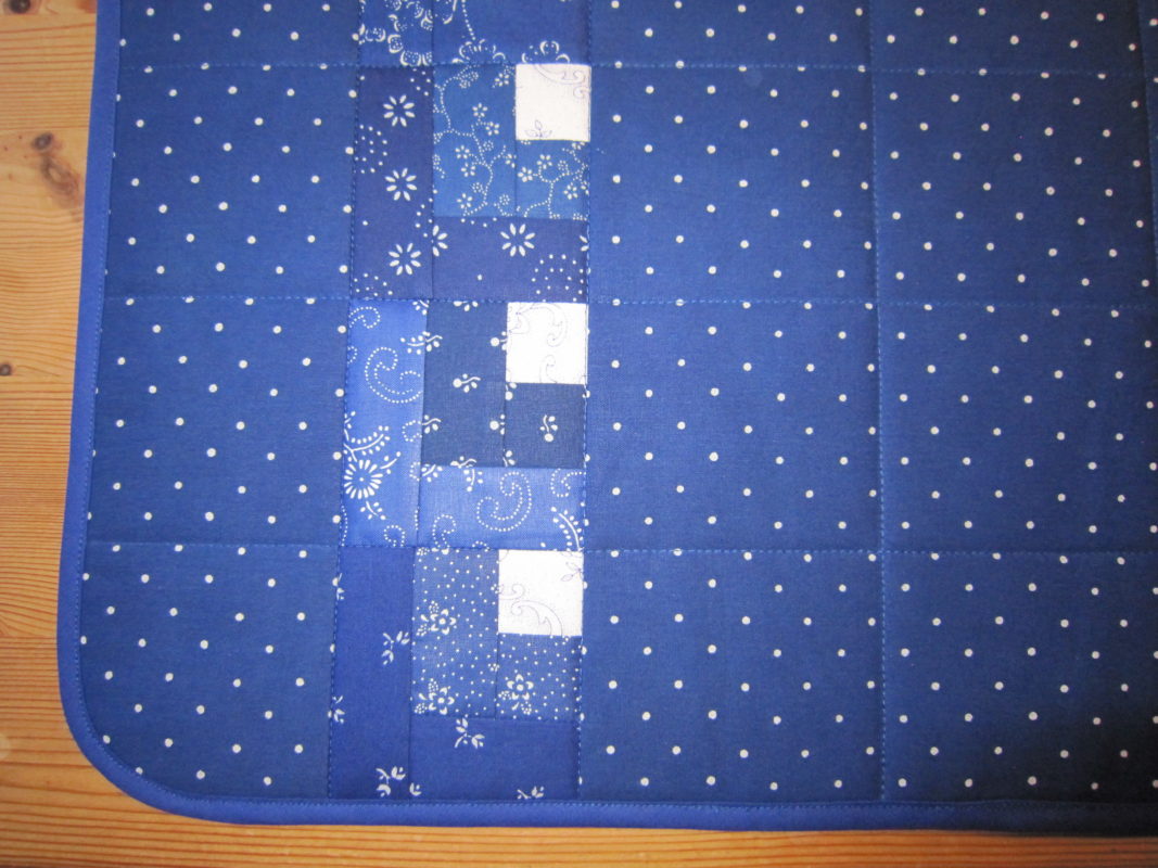 blaudruckstoffe.de