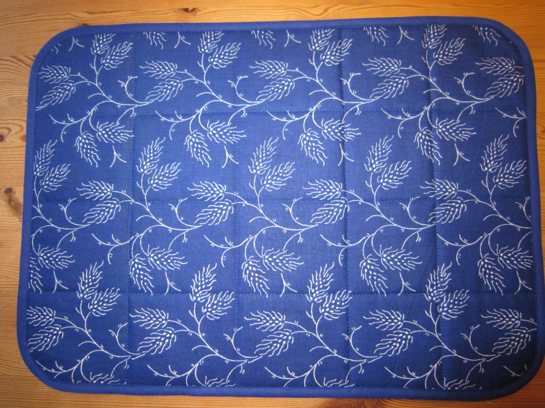 blaudruckstoffe.de