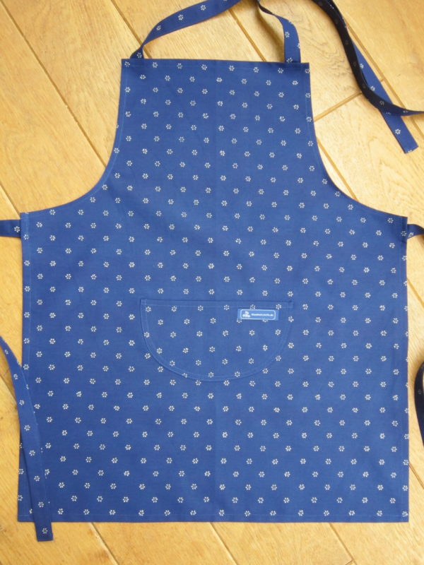 blaudruckstoffe.de