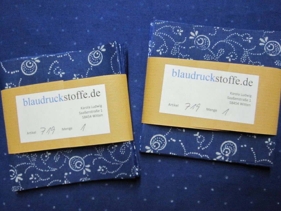 blaudruckstoffe.de