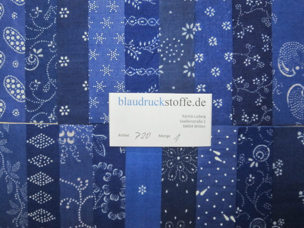 blaudruckstoffe.de