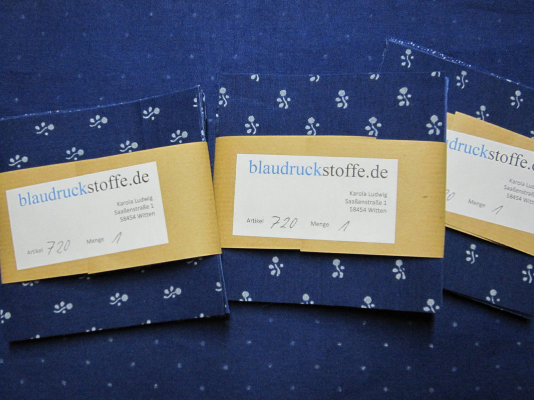 blaudruckstoffe.de