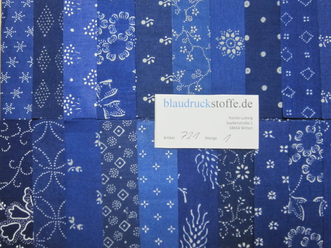 blaudruckstoffe.de