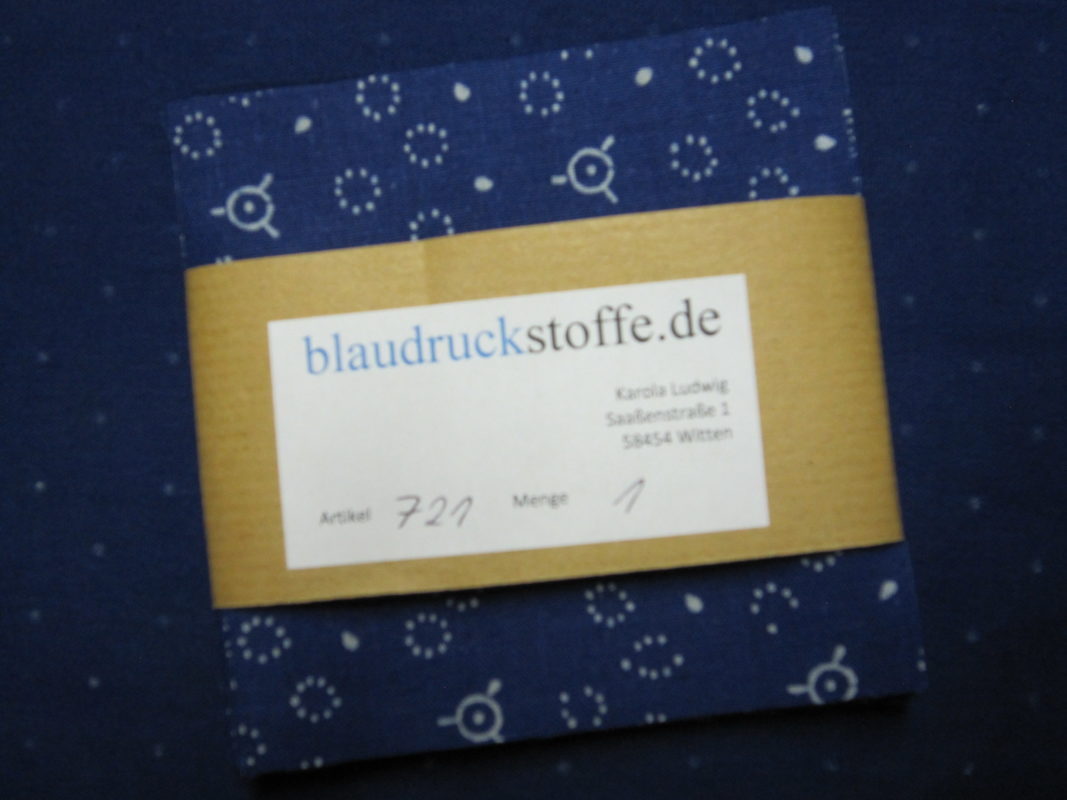 blaudruckstoffe.de