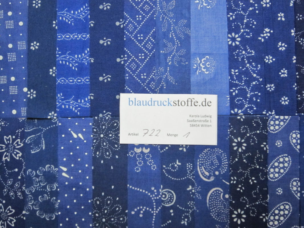 blaudruckstoffe.de
