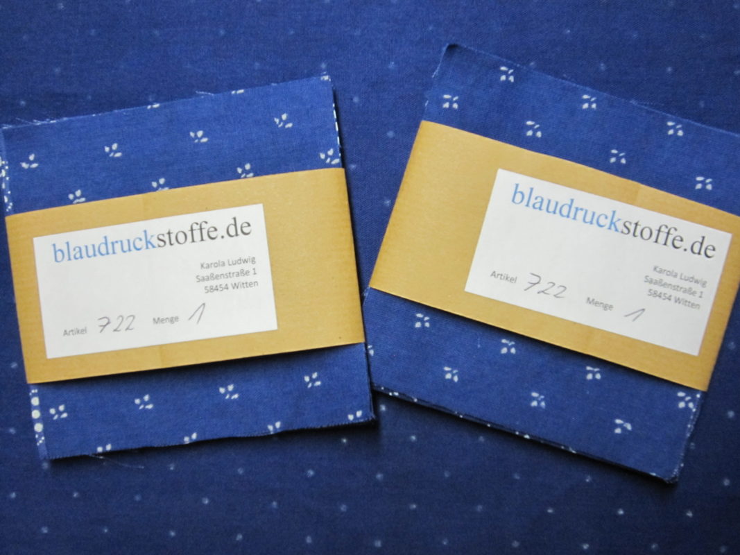 blaudruckstoffe.de