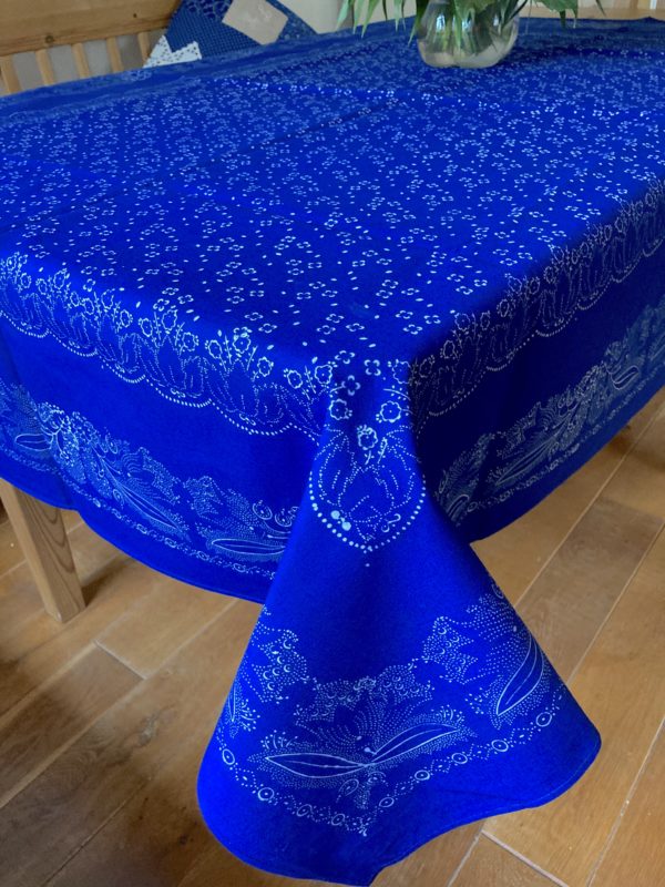 blaudruckstoffe.de