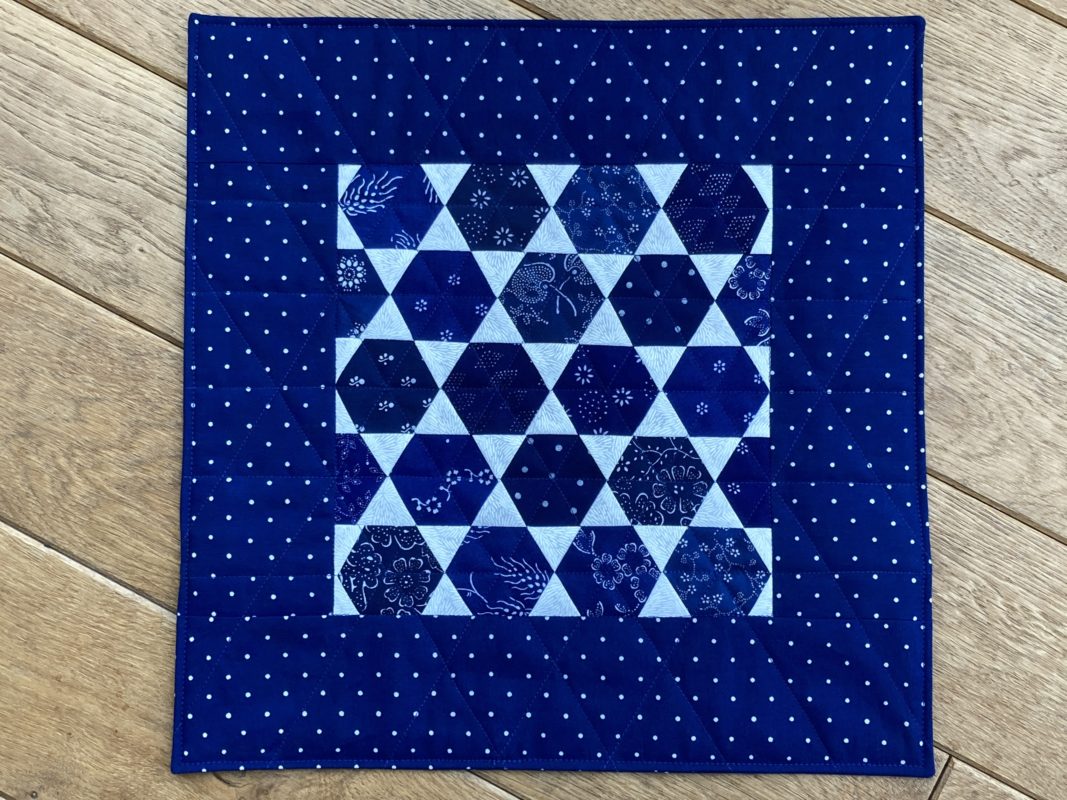 blaudruckstoffe.de