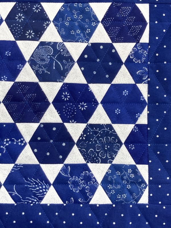 blaudruckstoffe.de
